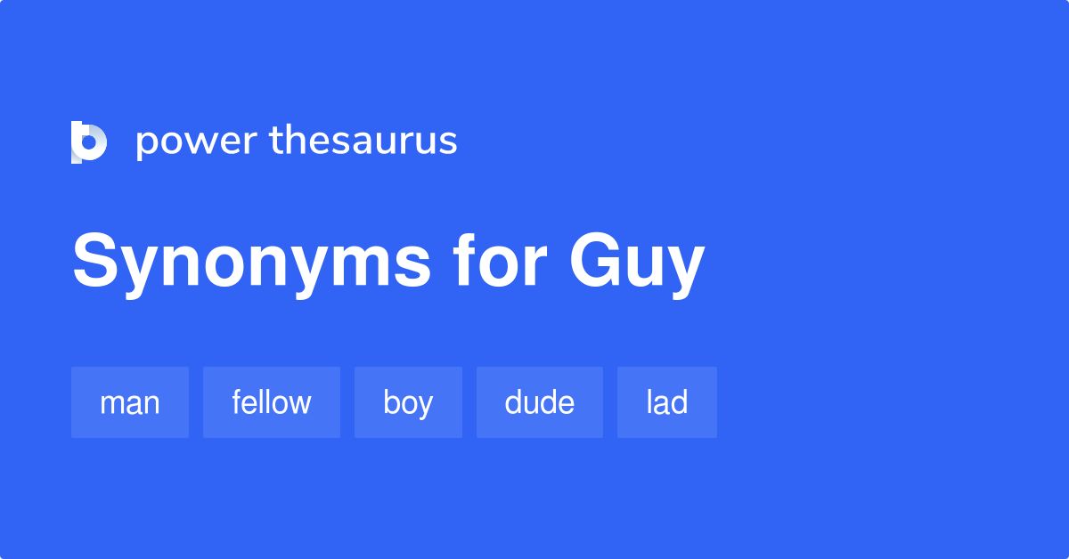 Wise Guy Synonyms In English