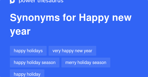 happy-new-year-synonyms-517-words-and-phrases-for-happy-new-year