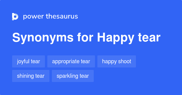 happy-tear-synonyms-11-words-and-phrases-for-happy-tear