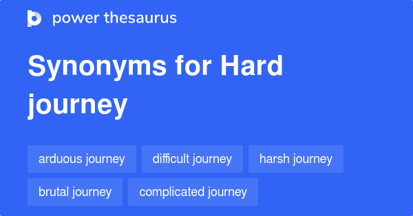 9-short-journey-synonyms-similar-words-for-short-journey