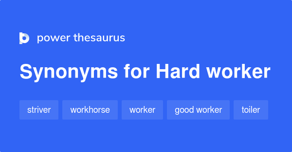 103-words-for-hard-worker