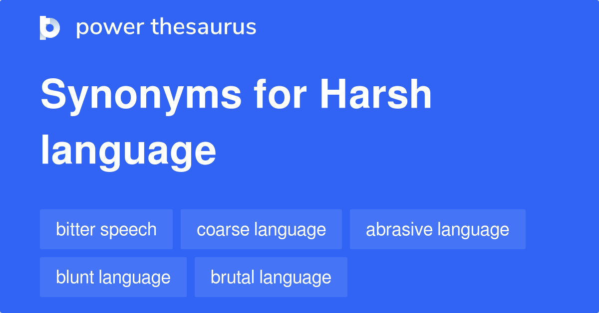 harsh-language-synonyms-135-words-and-phrases-for-harsh-language