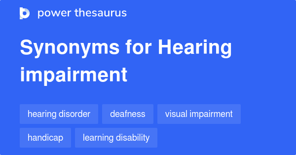 hearing-impairment-synonyms-35-words-and-phrases-for-hearing-impairment