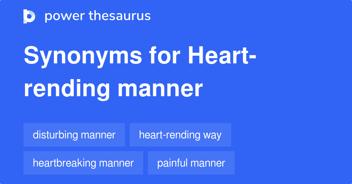 more-350-heart-rending-synonyms-similar-words-for-heart-rending