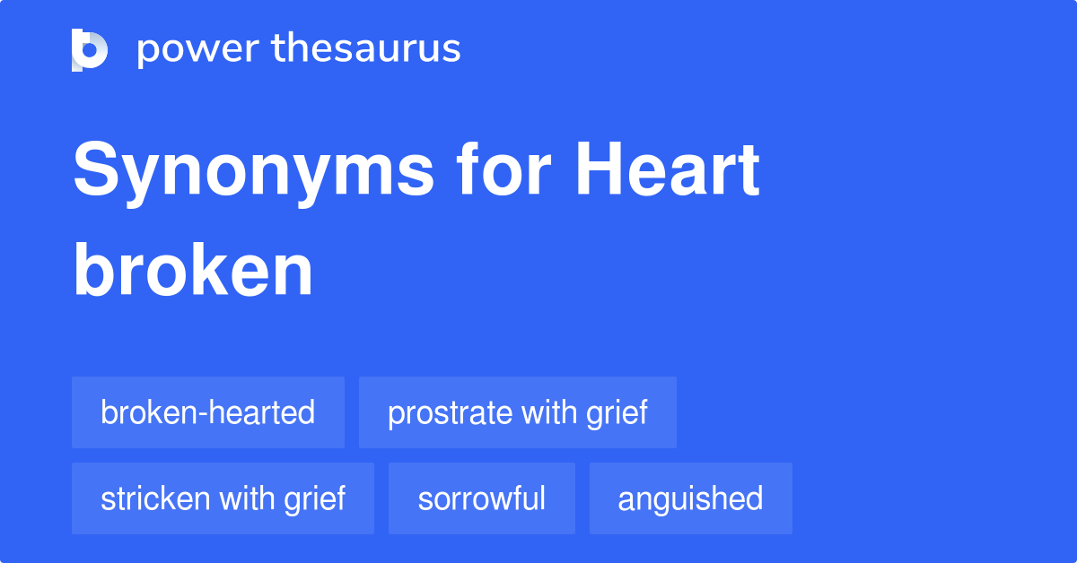 heart-broken-synonyms-50-words-and-phrases-for-heart-broken