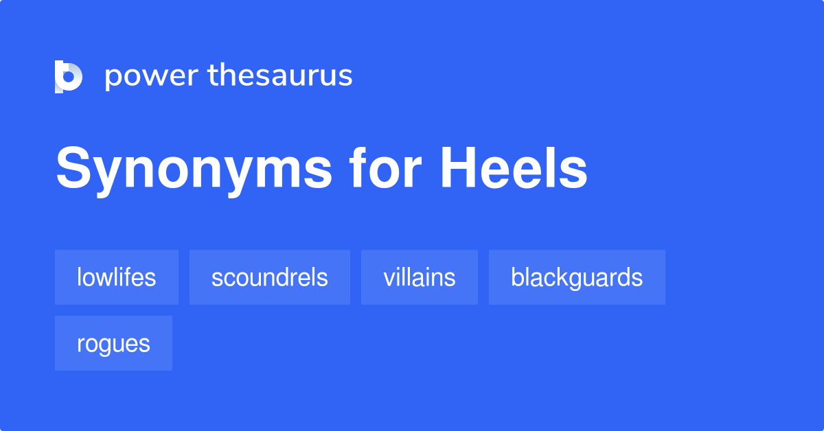 heels-synonyms-378-words-and-phrases-for-heels