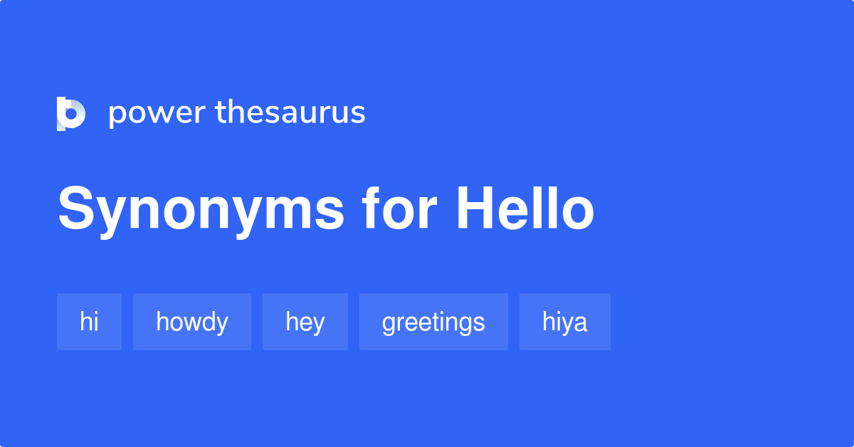 hello-synonyms-758-words-and-phrases-for-hello