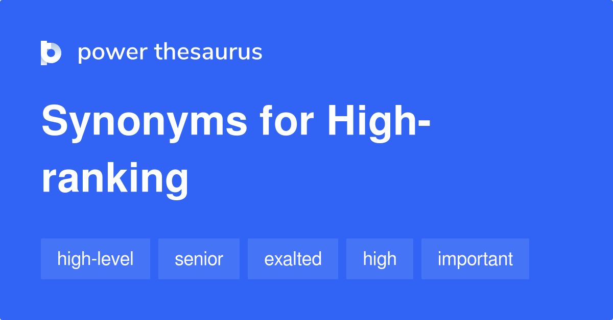 high-ranking-synonyms-492-words-and-phrases-for-high-ranking