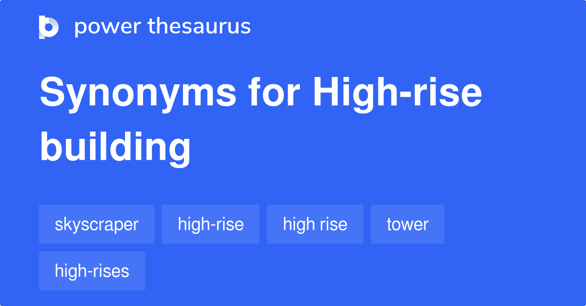 high-rise-building-synonyms-113-words-and-phrases-for-high-rise-building