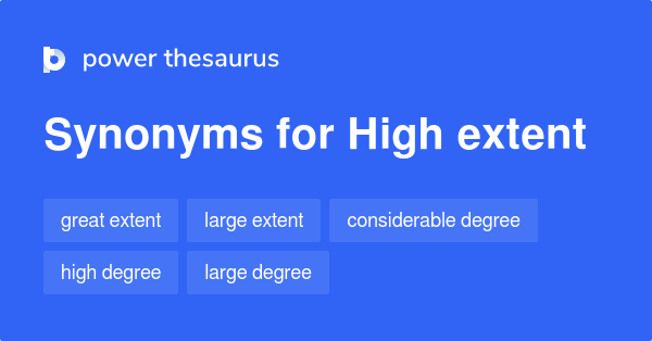 high-extent-synonyms-211-words-and-phrases-for-high-extent