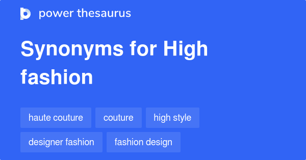 high-fashion-synonyms-143-words-and-phrases-for-high-fashion