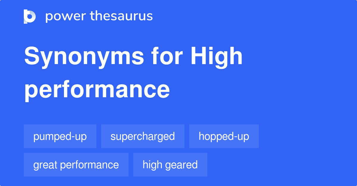 high-profile-synonyms-similar-word-for-high-profile