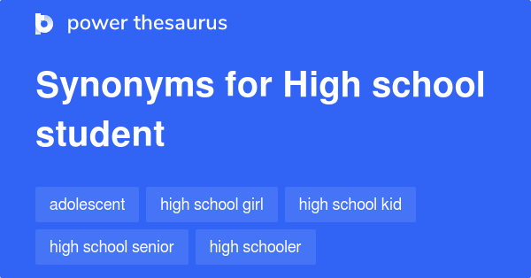 high-school-student-synonyms-43-words-and-phrases-for-high-school-student