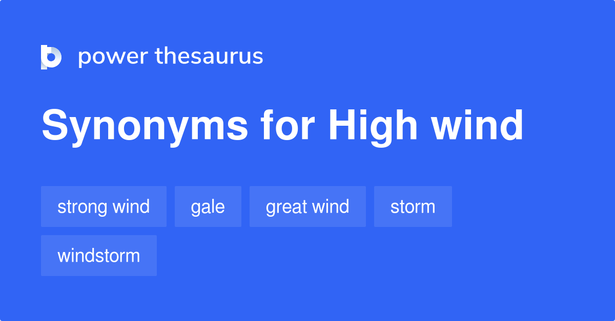 high-wind-synonyms-75-words-and-phrases-for-high-wind