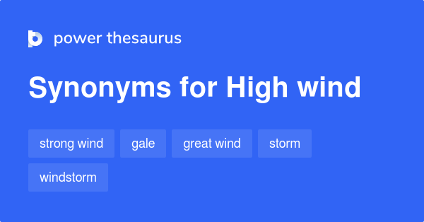 high-wind-synonyms-75-words-and-phrases-for-high-wind