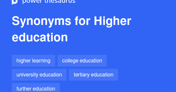 higher-education-synonyms-365-words-and-phrases-for-higher-education