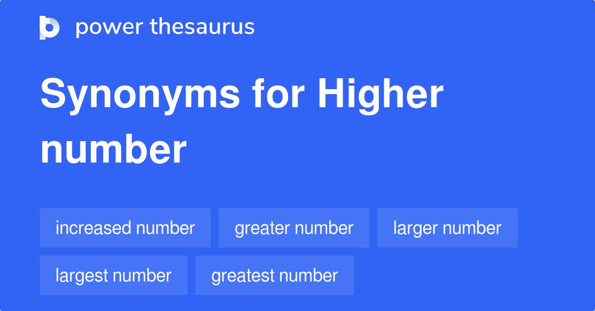 higher-number-synonyms-637-words-and-phrases-for-higher-number