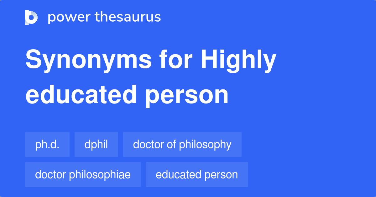 highly-educated-person-synonyms-38-words-and-phrases-for-highly