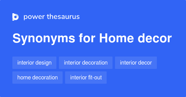 home-decor-synonyms-254-words-and-phrases-for-home-decor