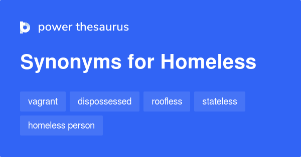 homeless-synonyms-758-words-and-phrases-for-homeless