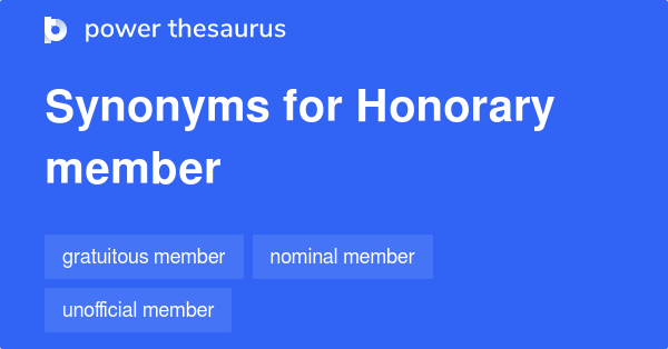 honorary-member-synonyms-77-words-and-phrases-for-honorary-member