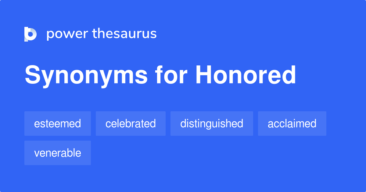 time-honored-synonyms-846-words-and-phrases-for-time-honored