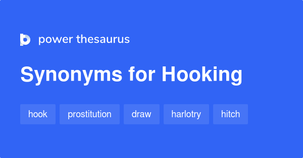 hooking-synonyms-407-words-and-phrases-for-hooking