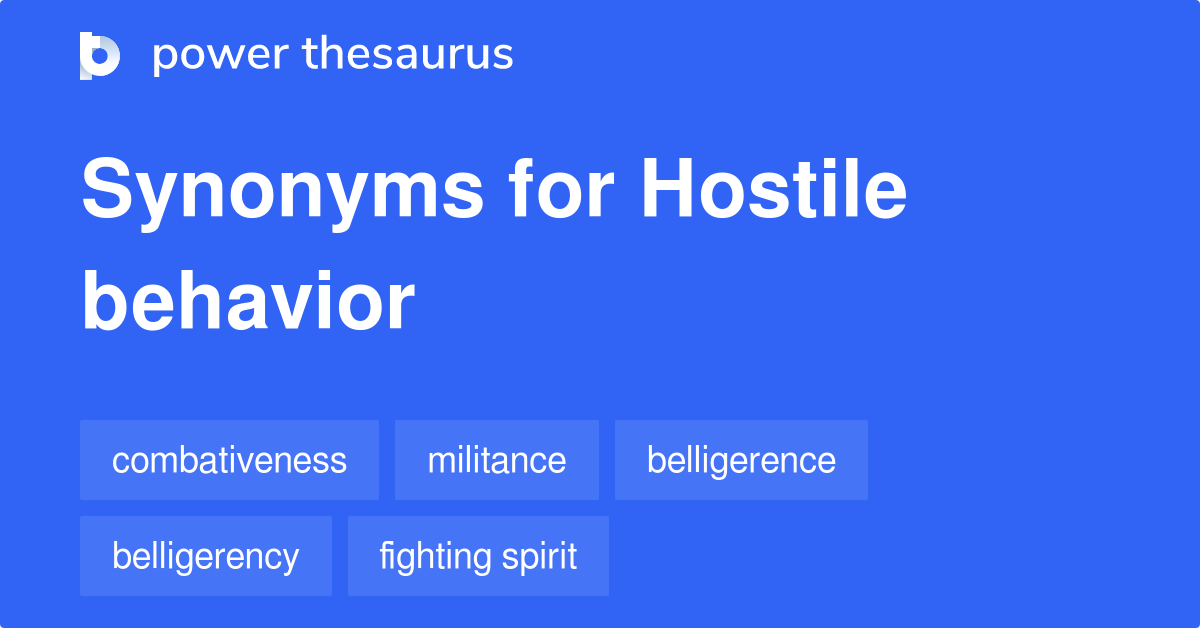 arrow-prayers-hostile-behavior