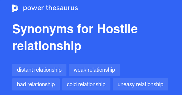 hostile-relationship-synonyms-328-words-and-phrases-for-hostile