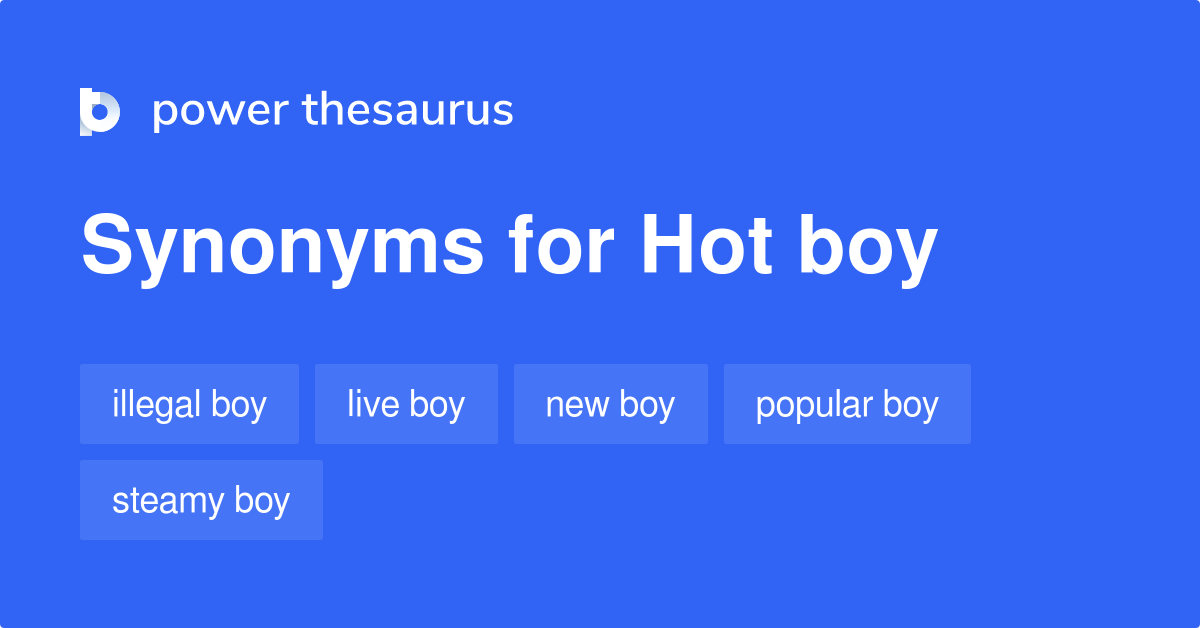 hot-boy-synonyms-13-words-and-phrases-for-hot-boy