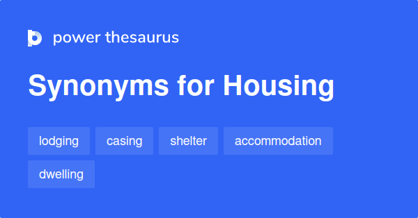 housing-synonyms-1-022-words-and-phrases-for-housing