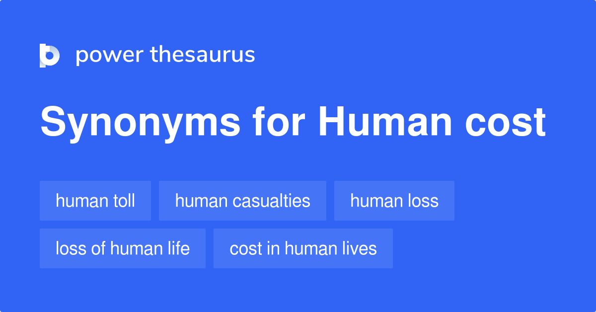 human-cost-synonyms-45-words-and-phrases-for-human-cost