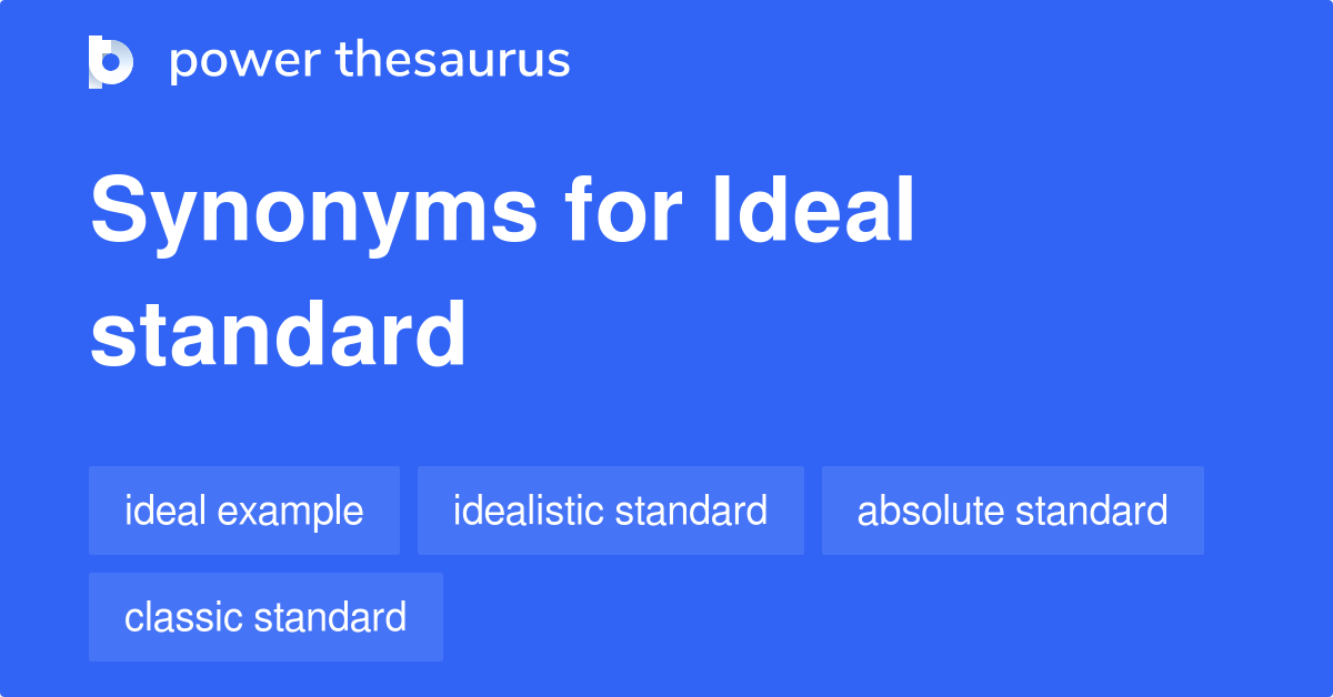 Idealizes synonyms - 76 Words and Phrases for Idealizes