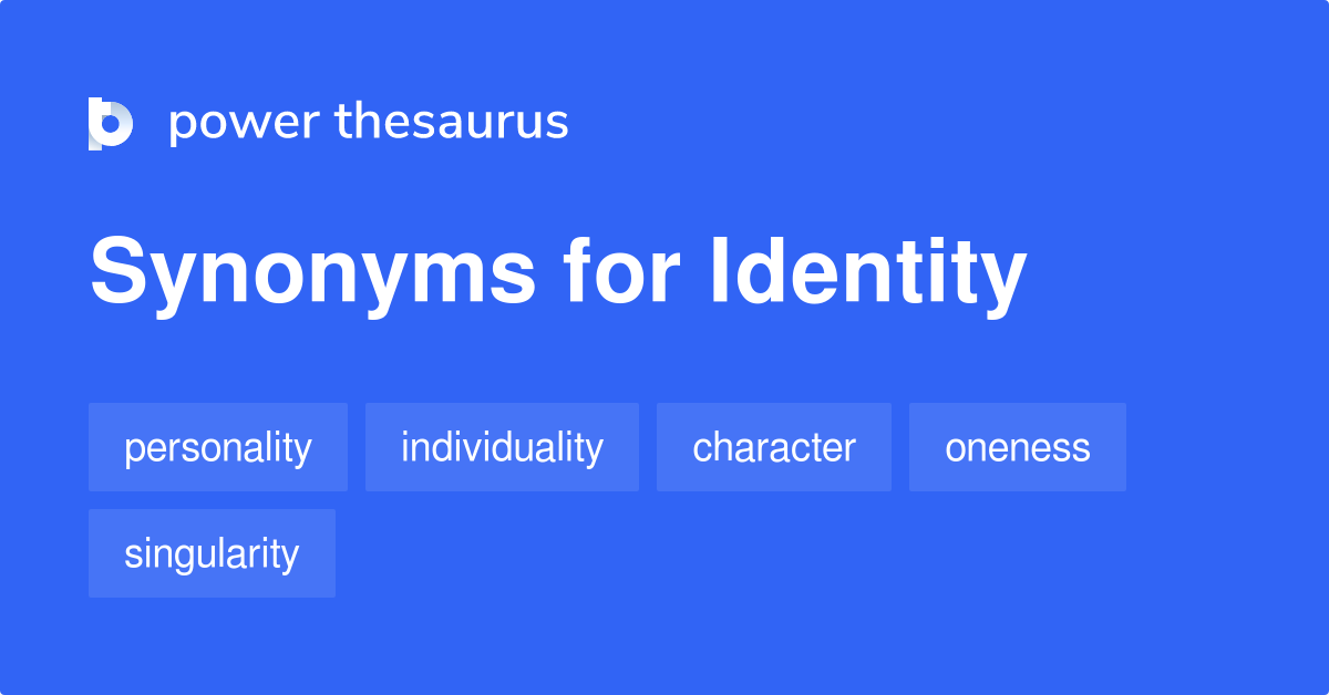 identity-synonyms-978-words-and-phrases-for-identity