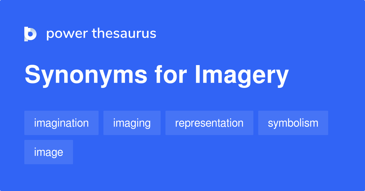 34-synonyms-for-imagery-related-to-picture