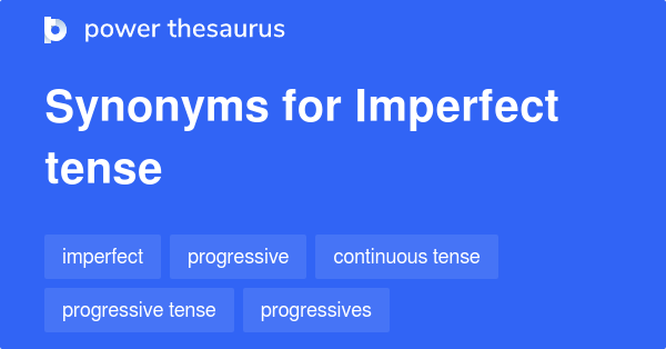 imperfect-tense-synonyms-10-words-and-phrases-for-imperfect-tense