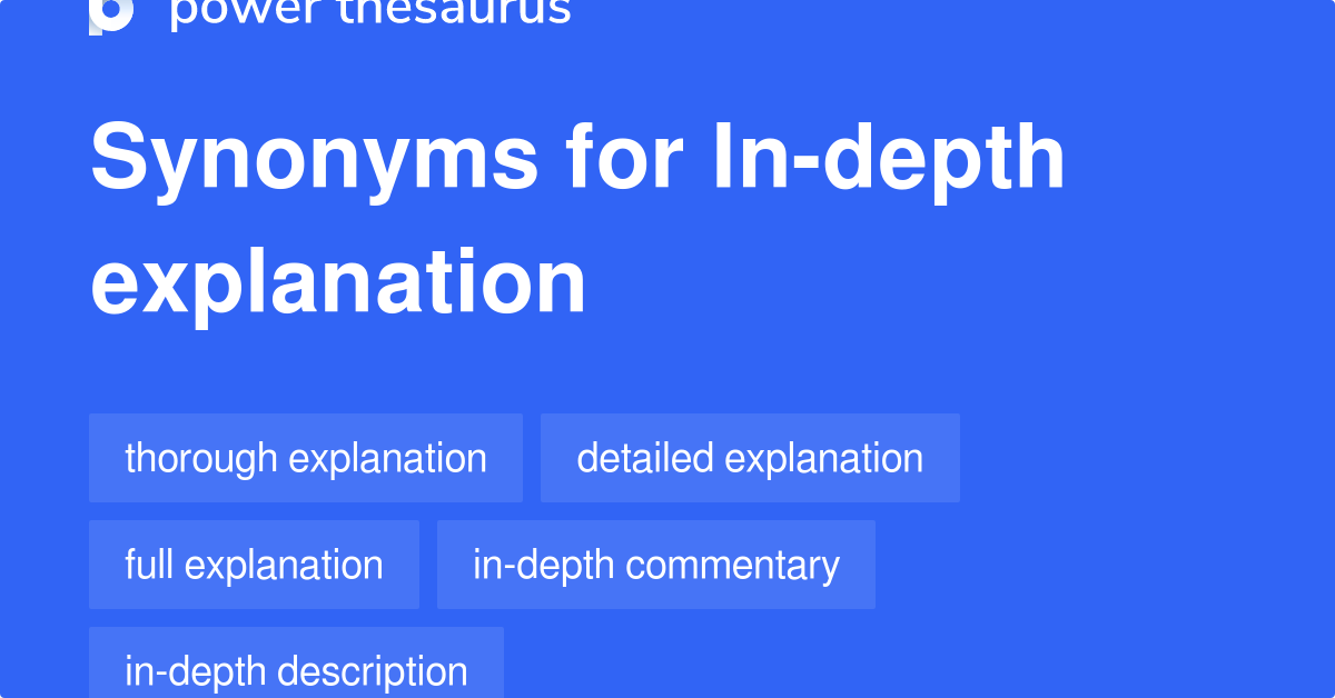 in-depth-explanation-synonyms-167-words-and-phrases-for-in-depth