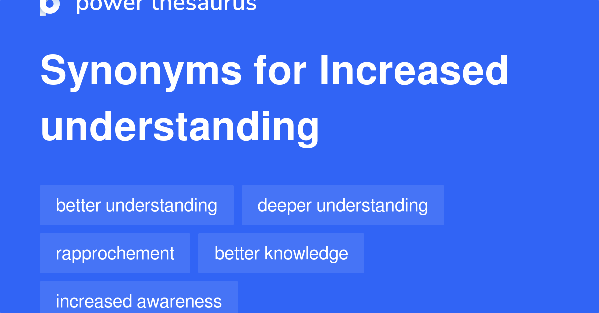 increased-understanding-synonyms-422-words-and-phrases-for-increased