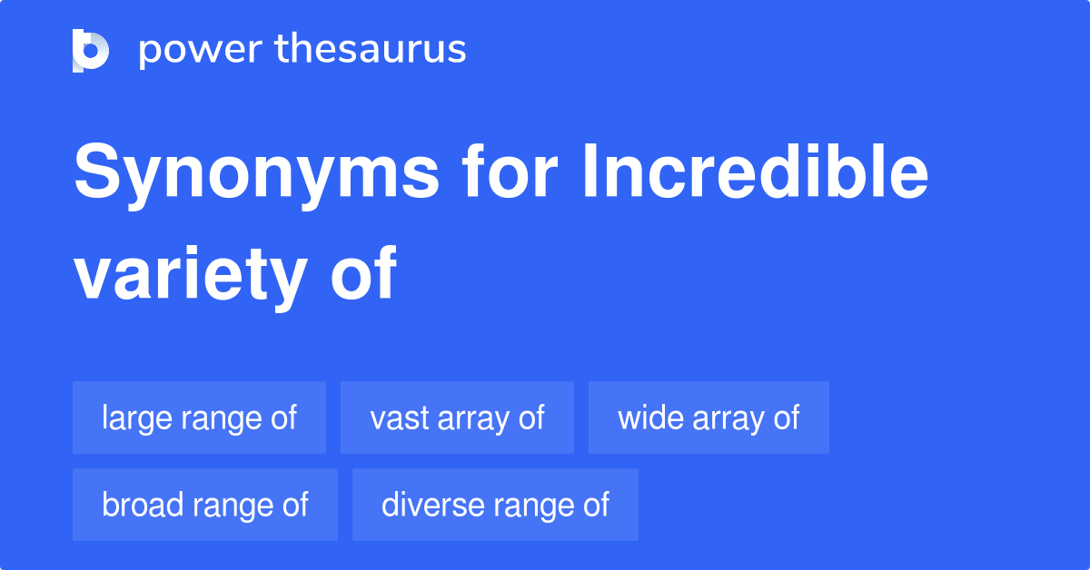 incredible-variety-of-synonyms-521-words-and-phrases-for-incredible