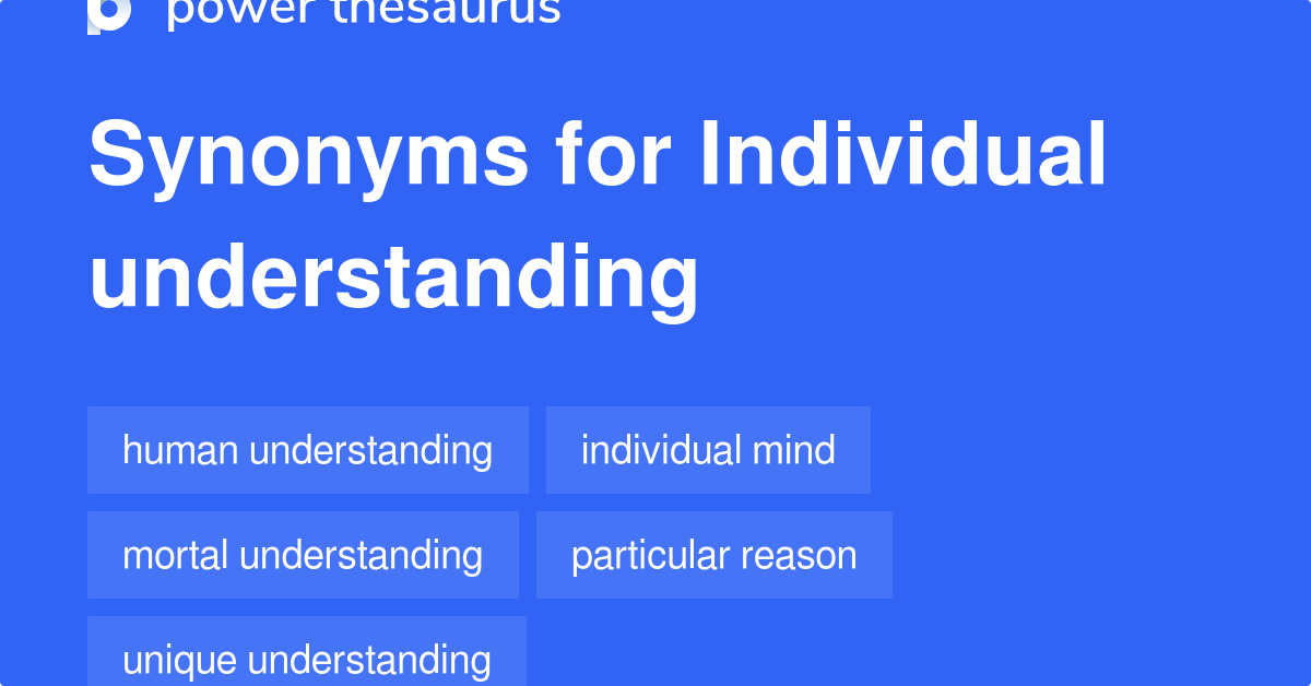 individual-understanding-synonyms-89-words-and-phrases-for-individual