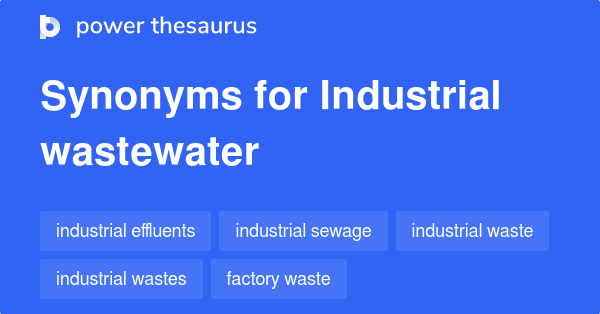 industrial-wastewater-synonyms-45-words-and-phrases-for-industrial