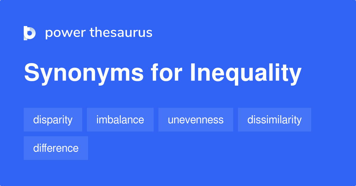 inequality-synonyms-584-words-and-phrases-for-inequality-page-2