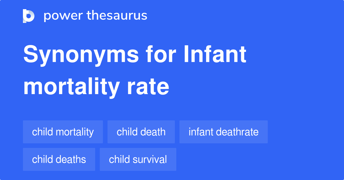 infant-mortality-rate-synonyms-86-words-and-phrases-for-infant