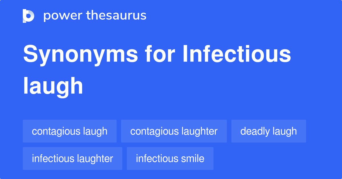 infectious-laugh-synonyms-19-words-and-phrases-for-infectious-laugh