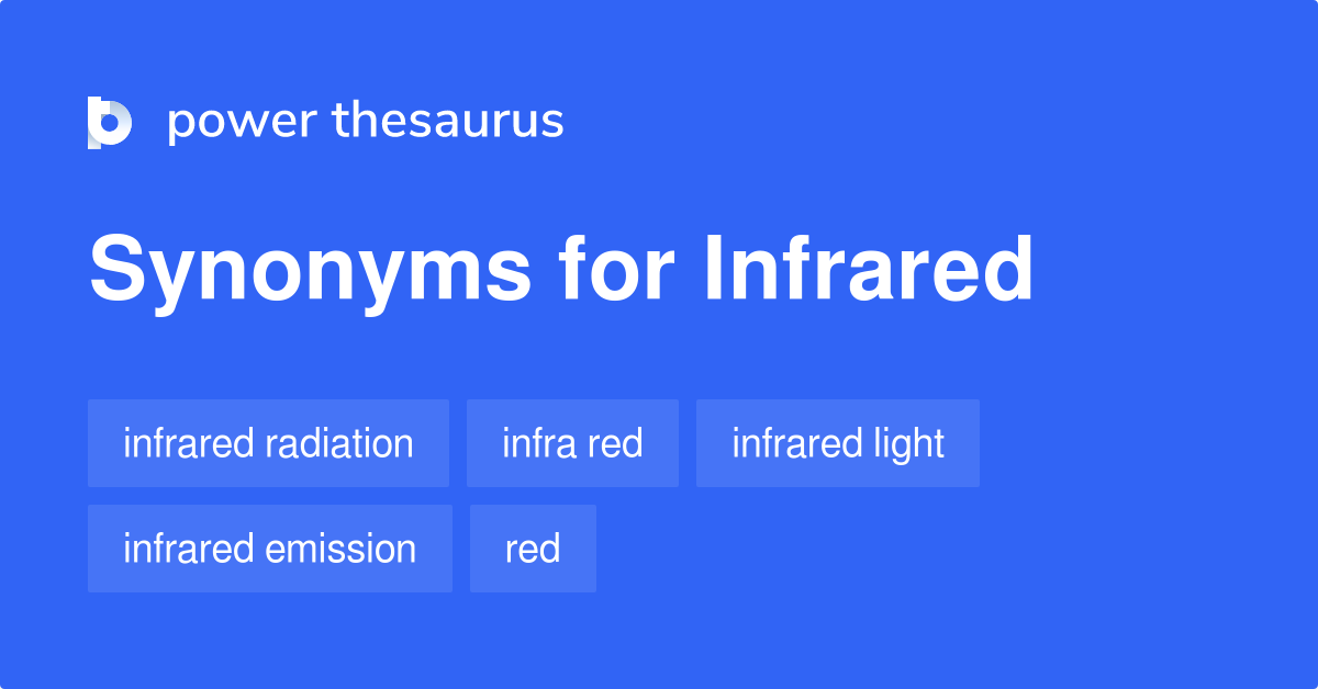 infrared-synonyms-188-words-and-phrases-for-infrared