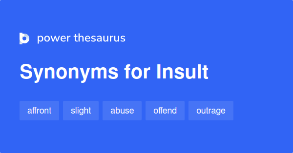 49-idioms-about-insult