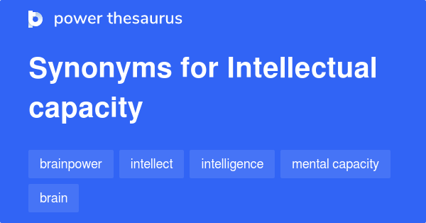 intellectual-capacity-synonyms-482-words-and-phrases-for-intellectual