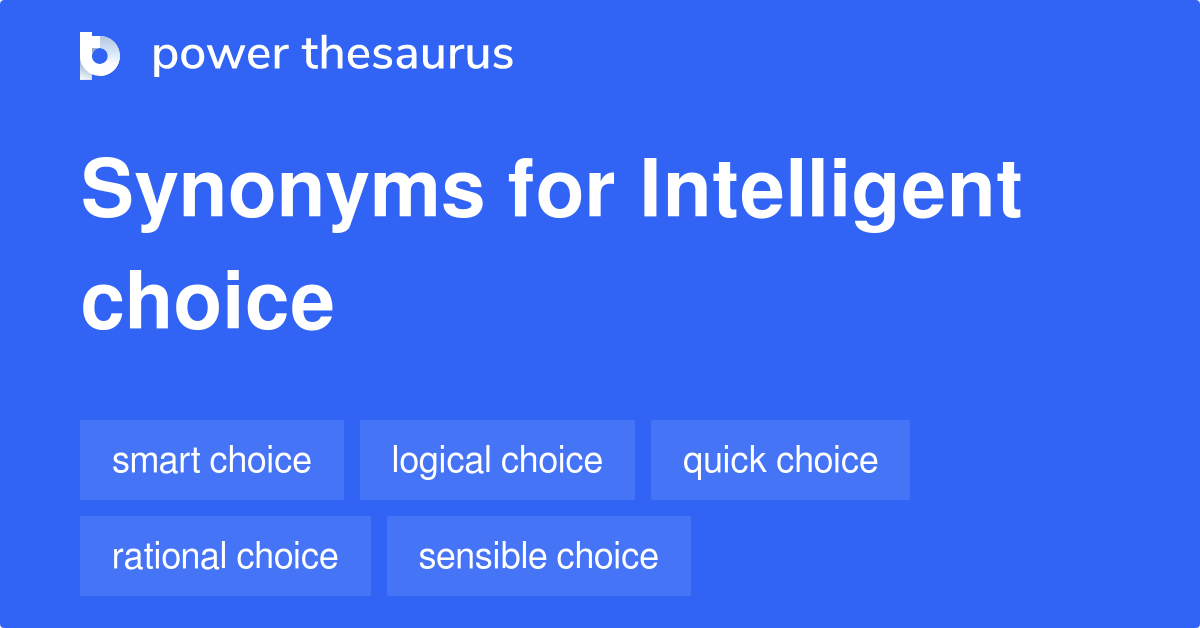Table 2 from Near-Synonym Choice in an Intelligent Thesaurus