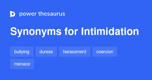 intimidation-synonyms-691-words-and-phrases-for-intimidation