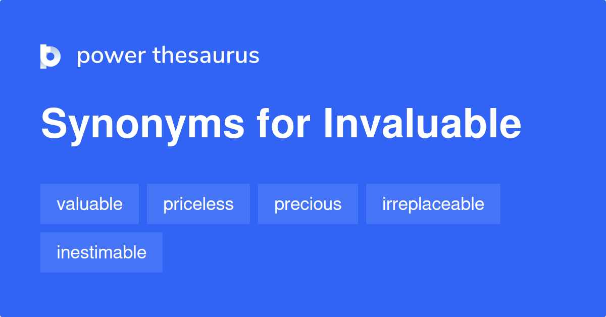 invaluable-synonyms-936-words-and-phrases-for-invaluable